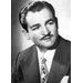 Leo Marini